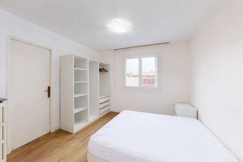 Lejlighed i Toulouse, Haute-Garonne, Toulouse - € 219.000 | Ref: 1136 - foto 4