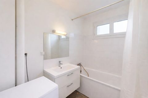 Lejlighed i Toulouse, Haute-Garonne, Toulouse - € 219.000 | Ref: 1136 - foto 5