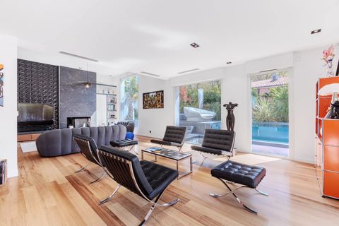 Villa i Toulouse, Haute-Garonne, Toulouse - € 2.990.000 | Ref: 1125 - foto 2