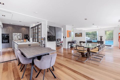 Villa i Toulouse, Haute-Garonne, Toulouse - € 2.990.000 | Ref: 1125 - foto 3