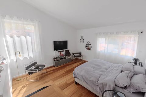 Villa i Toulouse, Haute-Garonne, Toulouse - € 2.990.000 | Ref: 1125 - foto 6