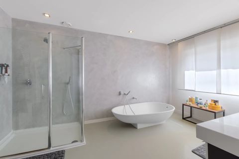 Villa i Toulouse, Haute-Garonne, Toulouse - € 2.990.000 | Ref: 1125 - foto 7