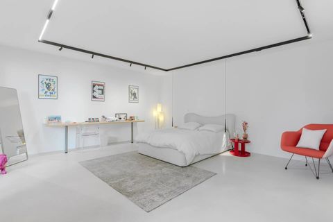 Villa i Toulouse, Haute-Garonne, Toulouse - € 2.990.000 | Ref: 1125 - foto 8