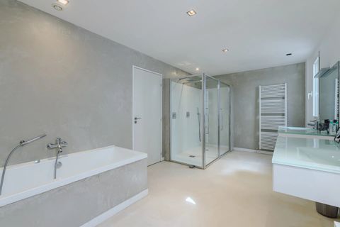 Villa i Toulouse, Haute-Garonne, Toulouse - € 2.990.000 | Ref: 1125 - foto 9