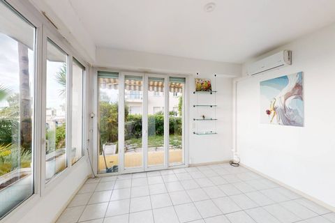 Lejlighed i Menton, Alpes-Maritimes, Menton - € 699.000 | Ref: mentondegaulle2 - foto 3