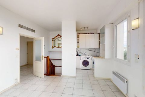Lejlighed i Menton, Alpes-Maritimes, Menton - € 699.000 | Ref: mentondegaulle2 - foto 4