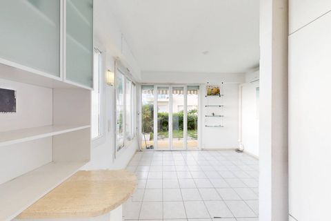 Lejlighed i Menton, Alpes-Maritimes, Menton - € 699.000 | Ref: mentondegaulle2 - foto 6