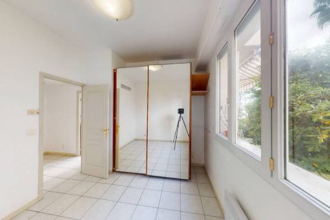 Lejlighed i Menton, Alpes-Maritimes, Menton - € 699.000 | Ref: mentondegaulle2 - foto 8