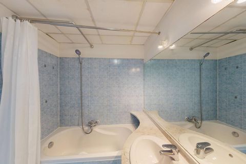 Lejlighed i Menton, Alpes-Maritimes, Menton - € 699.000 | Ref: mentondegaulle2 - foto 9