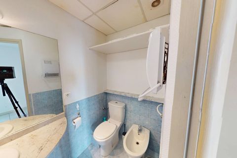 Lejlighed i Menton, Alpes-Maritimes, Menton - € 699.000 | Ref: mentondegaulle2 - foto 10