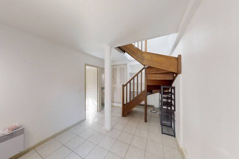 Lejlighed i Menton, Alpes-Maritimes, Menton - € 699.000 | Ref: mentondegaulle2 - foto 12