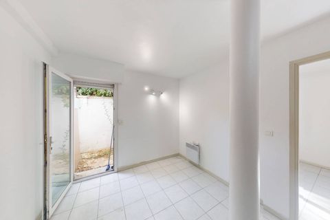 Lejlighed i Menton, Alpes-Maritimes, Menton - € 699.000 | Ref: mentondegaulle2 - foto 13