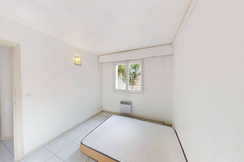 Lejlighed i Menton, Alpes-Maritimes, Menton - € 699.000 | Ref: mentondegaulle2 - foto 14