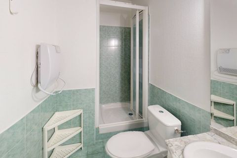 Lejlighed i Menton, Alpes-Maritimes, Menton - € 699.000 | Ref: mentondegaulle2 - foto 18