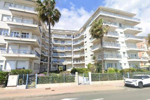 Lejlighed i Menton, Alpes-Maritimes, Menton - € 699.000 | Ref: mentondegaulle2 - foto 24