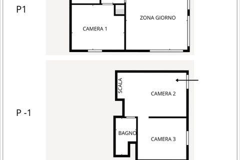 Lejlighed i Menton, Alpes-Maritimes, Menton - € 699.000 | Ref: mentondegaulle2 - foto 26