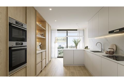Villa i Loures, Lisbon, Loures - € 925.000 | Ref: 3361 / 260 - foto 14