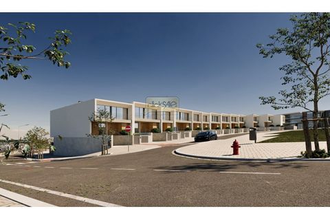 Villa a Loures, Lisbon, Loures - € 925.000 | Ref: 3361 / 262 - foto 9