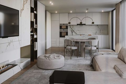 Lejlighed i Canidelo, Porto, Canidelo - € 375.000 | Ref: M2044 - foto 2