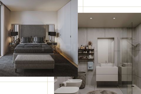 Lejlighed i Canidelo, Porto, Canidelo - € 375.000 | Ref: M2044 - foto 3
