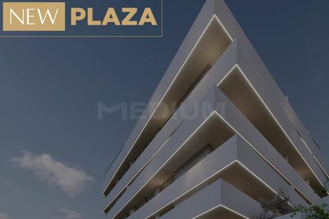 Lejlighed i Canidelo, Porto, Canidelo - € 375.000 | Ref: M2044 - foto 4