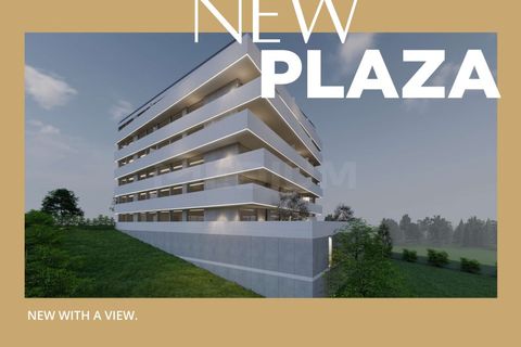 Lejlighed i Canidelo, Porto, Canidelo - € 375.000 | Ref: M2044 - foto 5