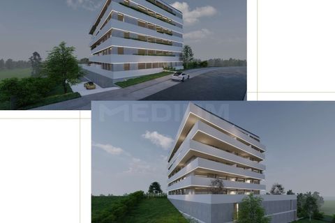 Lejlighed i Canidelo, Porto, Canidelo - € 375.000 | Ref: M2044 - foto 6