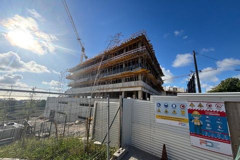 Lejlighed i Canidelo, Porto, Canidelo - € 375.000 | Ref: M2044 - foto 9