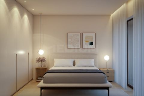 Villa i Maia, Porto, Maia - € 720.000 | Ref: M2042 - foto 6