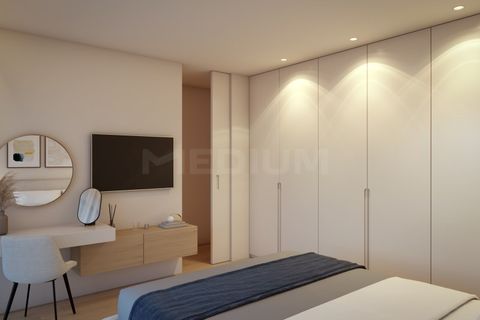 Villa i Maia, Porto, Maia - € 720.000 | Ref: M2042 - foto 7