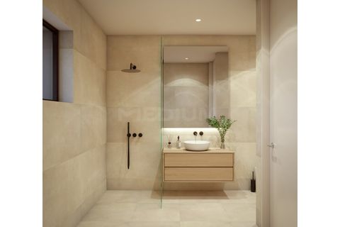 Villa i Maia, Porto, Maia - € 720.000 | Ref: M2042 - foto 8