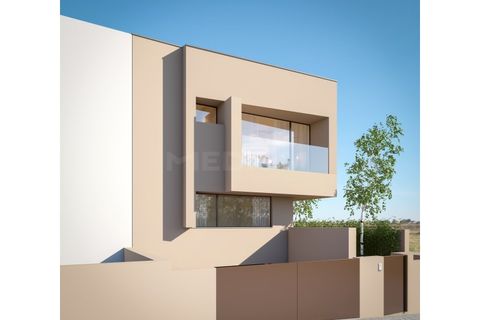 Villa i Maia, Porto, Maia - € 720.000 | Ref: M2042 - foto 10