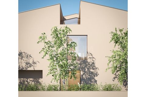Villa i Maia, Porto, Maia - € 720.000 | Ref: M2042 - foto 13