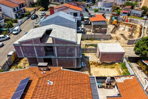 Villa em Maia, Porto, Maia - € 720.000 | Ref: M2042 - foto 16