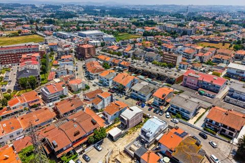 Villa em Maia, Porto, Maia - € 720.000 | Ref: M2042 - foto 17