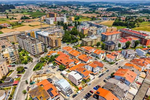 Villa em Maia, Porto, Maia - € 720.000 | Ref: M2042 - foto 18