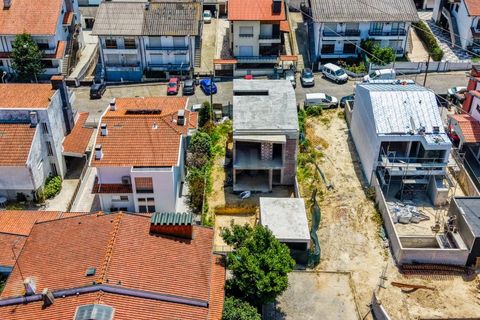 Villa em Maia, Porto, Maia - € 720.000 | Ref: M2042 - foto 20