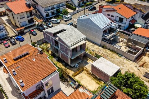 Villa em Maia, Porto, Maia - € 720.000 | Ref: M2042 - foto 21