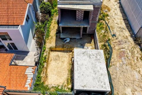 Villa em Maia, Porto, Maia - € 720.000 | Ref: M2042 - foto 23