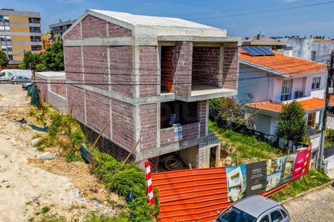Villa em Maia, Porto, Maia - € 720.000 | Ref: M2042 - foto 24