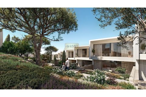 Villa a Loures, Lisbon, Loures - € 925.000 | Ref: 3361 / 263 - foto 8