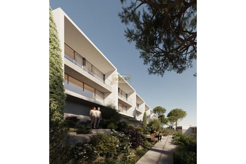 Villa a Loures, Lisbon, Loures - € 925.000 | Ref: 3361 / 263 - foto 9