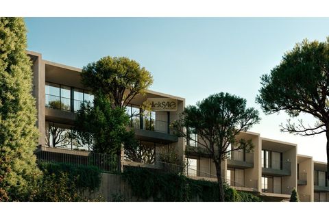Villa a Loures, Lisbon, Loures - € 925.000 | Ref: 3361 / 263 - foto 11