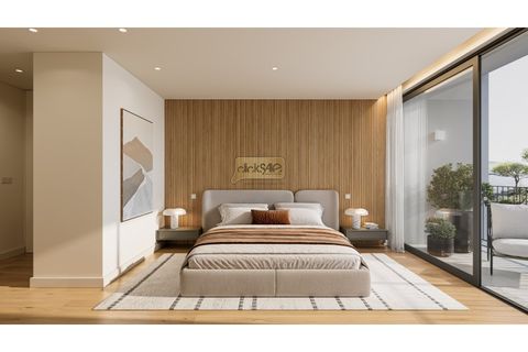Villa a Loures, Lisbon, Loures - € 925.000 | Ref: 3361 / 263 - foto 21