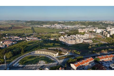 Villa a Loures, Lisbon, Loures - € 925.000 | Ref: 3361 / 263 - foto 28