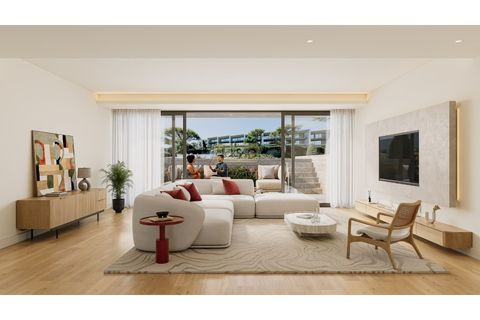 Villa a Loures, Lisbon, Loures - € 925.000 | Ref: 3361 / 261 - foto 18