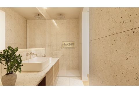 Villa a Loures, Lisbon, Loures - € 925.000 | Ref: 3361 / 261 - foto 25
