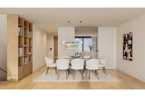 Villa i Loures, Lisbon, Loures - € 925.000 | Ref: 3361 / 264 - foto 16