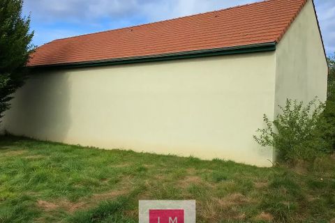 Lejlighed i Tarbes, Hautes-Pyrenees, Tarbes - € 144.000 | Ref: 713 - foto 5