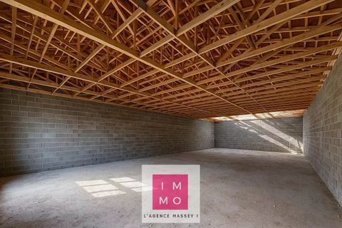 Lejlighed i Tarbes, Hautes-Pyrenees, Tarbes - € 144.000 | Ref: 713 - foto 1